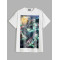  Tricou Boku no Hiro Academy. Photo 1